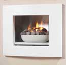 Platonic Hole In The Wall Olympus Seascape Gas Fire